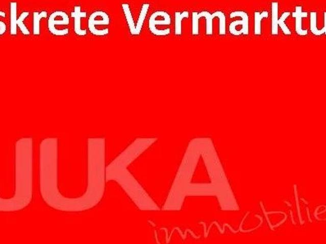 Haus mieten in Regensburg, Bayern