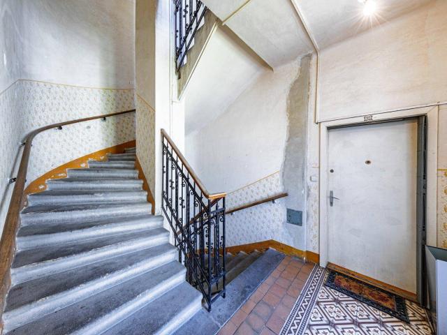 Apartment kaufen in Meidling, Wien