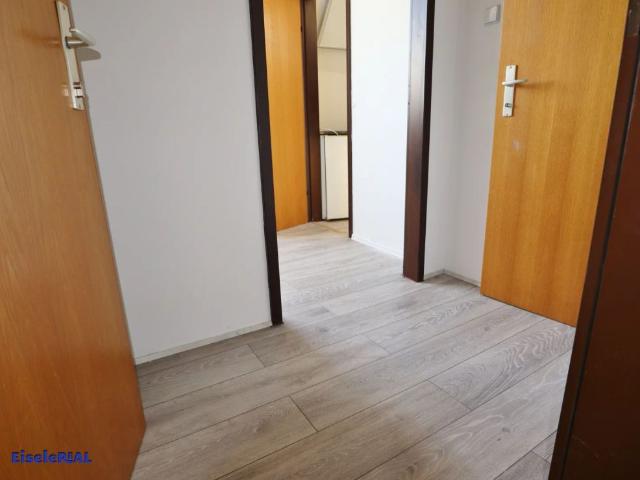 Apartment mieten in Baden, Niederösterreich