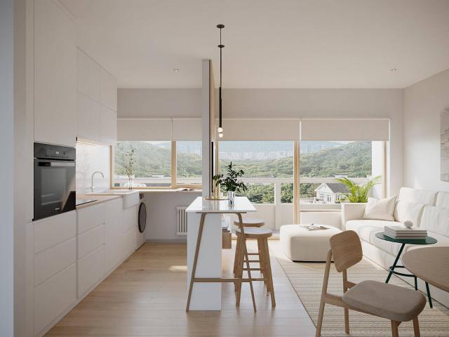 Apartment kaufen in Mattighofen, Oberösterreich