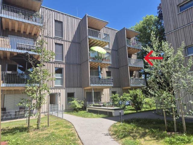 Apartment mieten in Freistadt, Oberösterreich