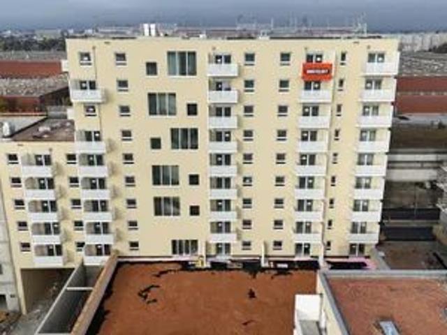 Apartment mieten in Donaustadt, Wien