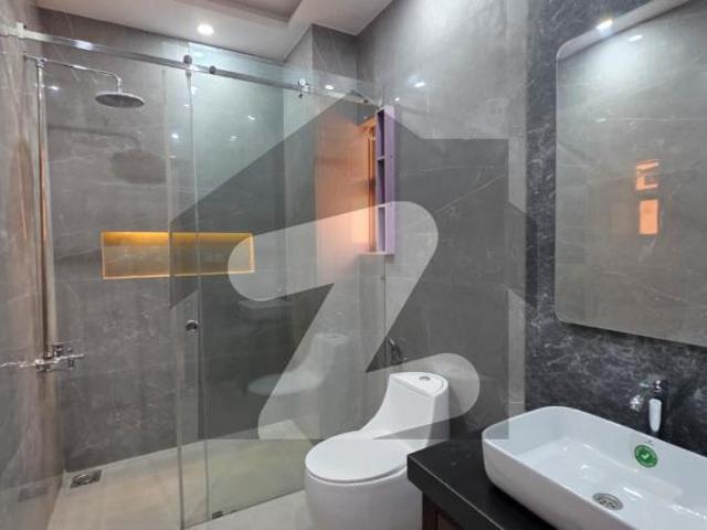 House for sale in North Waziristan, Federally Administered Tribal Areas fata