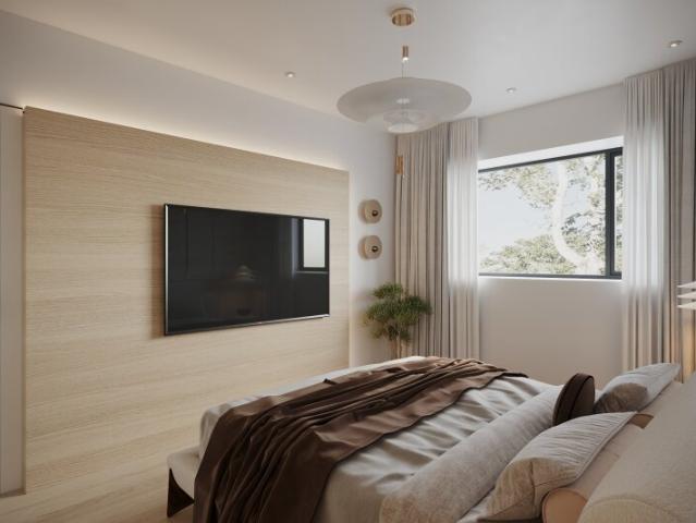 Gewerbe kaufen in Achenkirch, Tirol