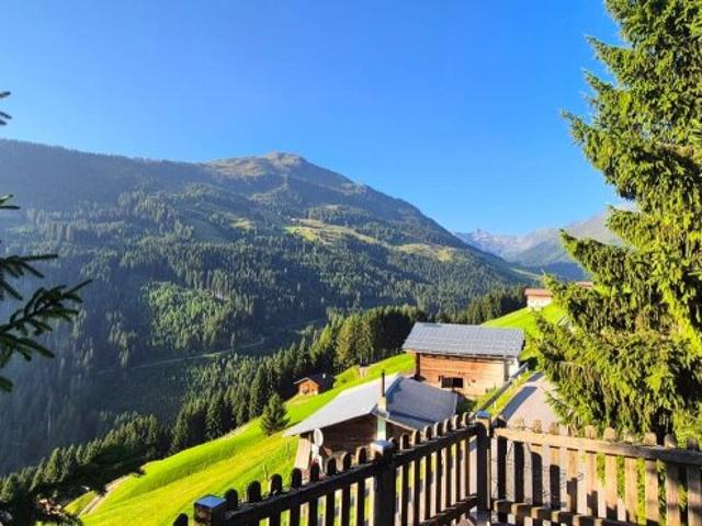 Haus kaufen in Fügenberg, Tirol