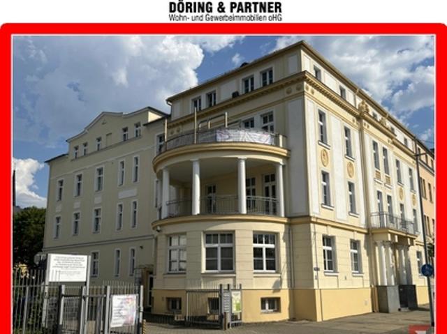 Haus mieten in Ostviertel, Gera