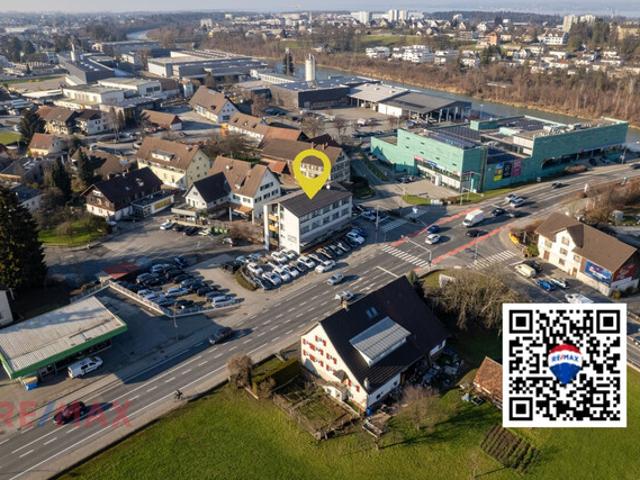 Immobilie kaufen in Lauterach, Vorarlberg