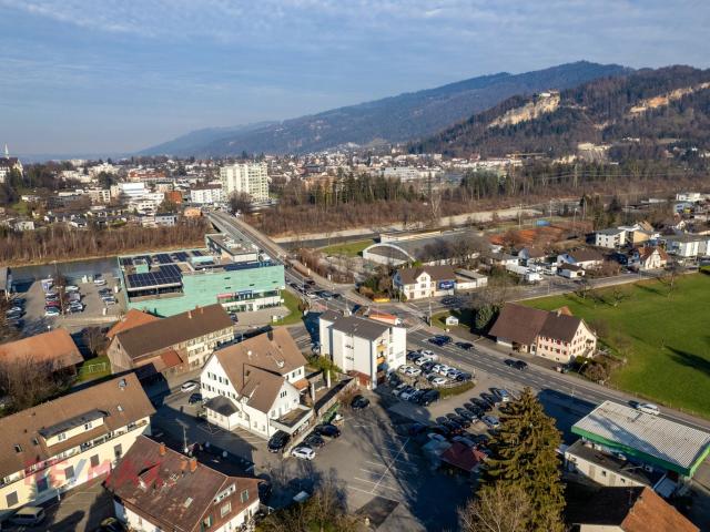 Immobilie kaufen in Lauterach, Vorarlberg