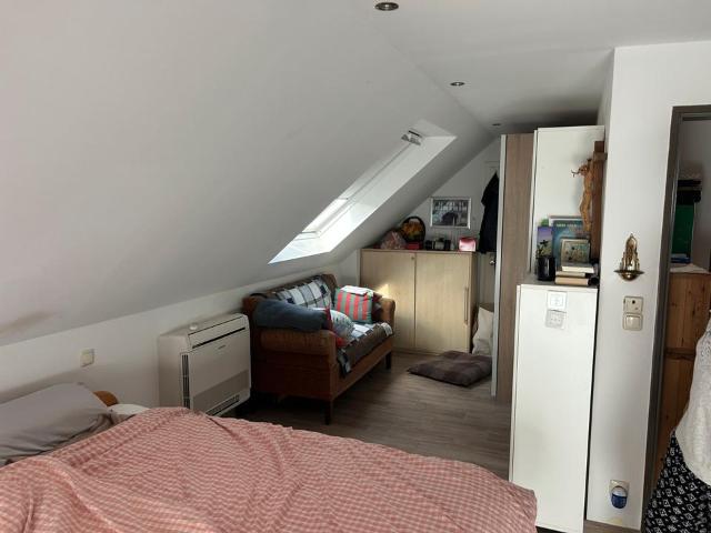 Haus kaufen in Bürrig, Leverkusen