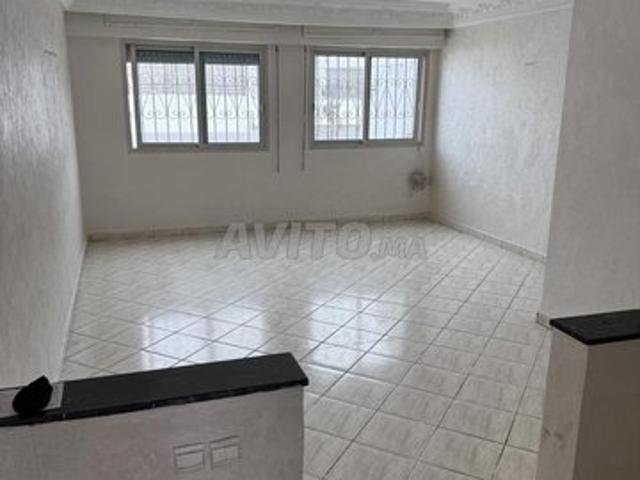 Appartement vente à Anfa, Gharb-Chrarda-Beni Hssen