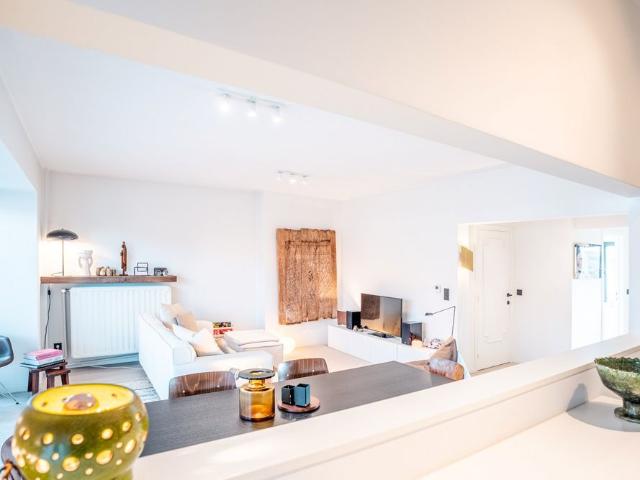 Appartement location à Zwevegem, West-Vlaanderen