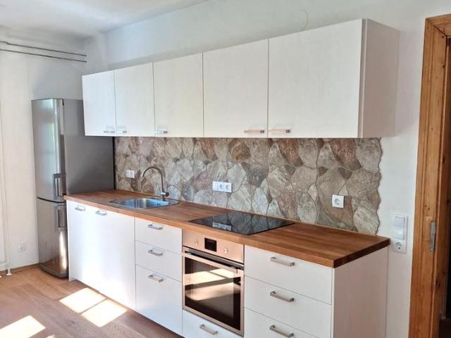 Wohnung kaufen in Immenstadt, Bayern