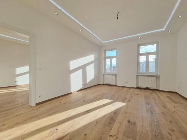 Apartment kaufen in KG Breitensee, Wien