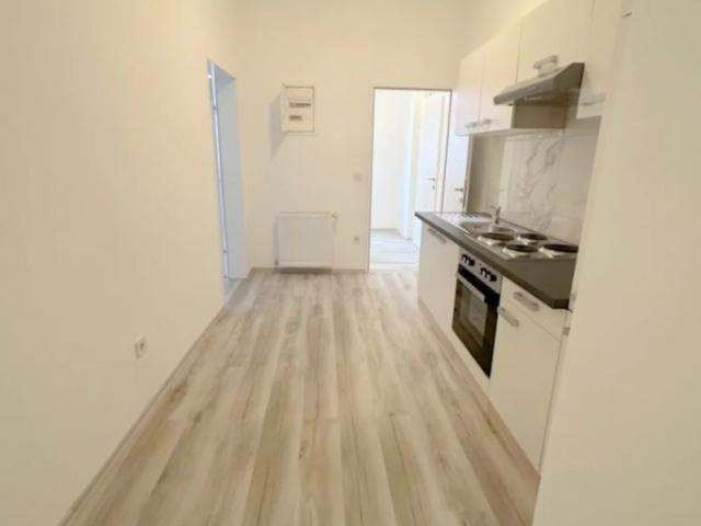 Apartment mieten in Ottakring, Wien