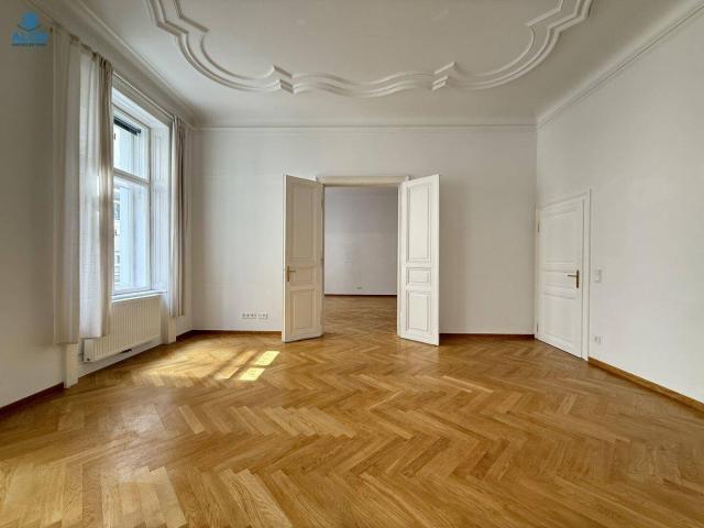 Apartment mieten in Innere Stadt, Wien