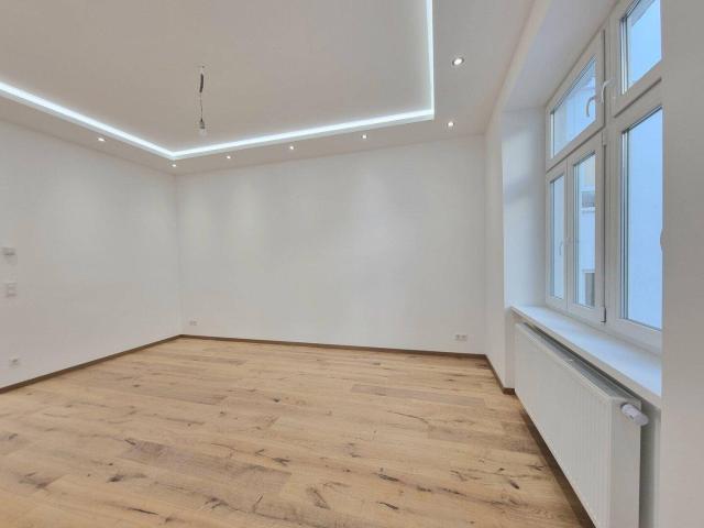 Apartment kaufen in KG Breitensee, Wien