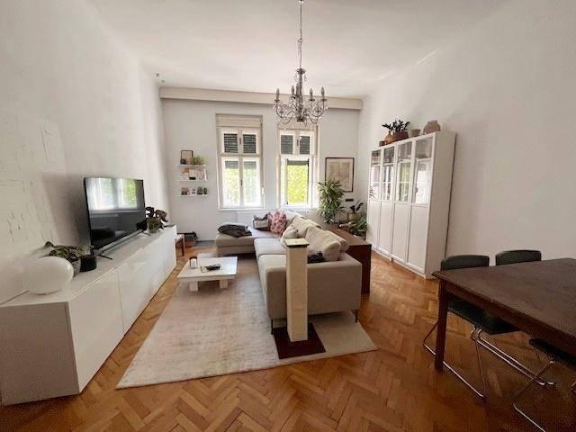 Apartment mieten in Gersdorf-Feistritz, Steiermark
