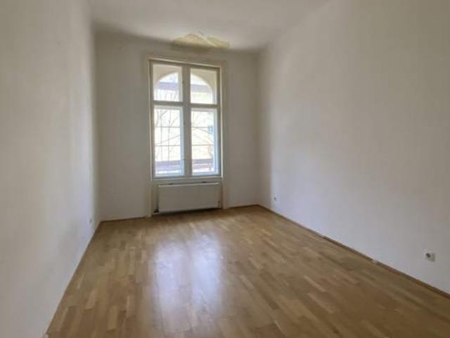 Wohnung kaufen in Meidling, Wien