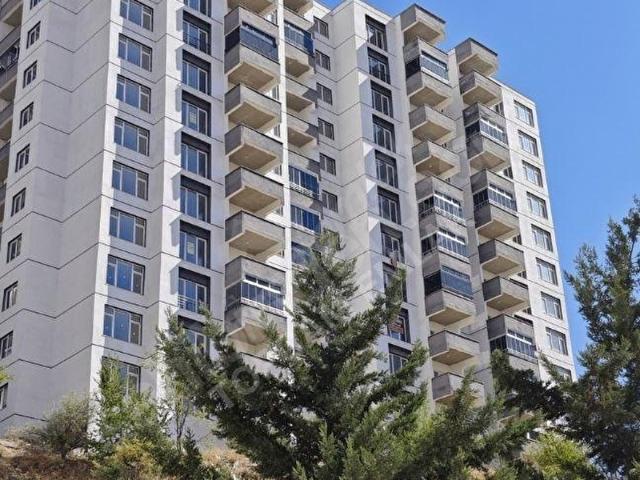 Tokat Merkez, Tokat içerisinde satılık mülk