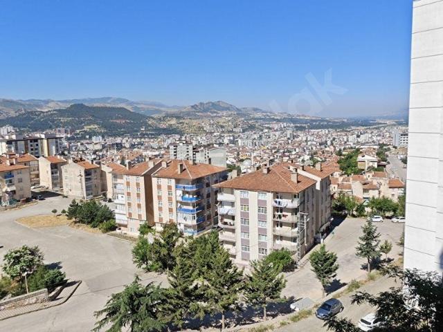 Tokat Merkez, Tokat içerisinde satılık mülk