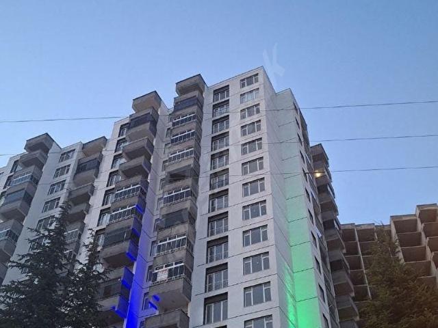 Tokat Merkez, Tokat içerisinde satılık mülk