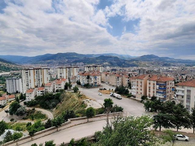 Tokat Merkez, Tokat içerisinde satılık mülk