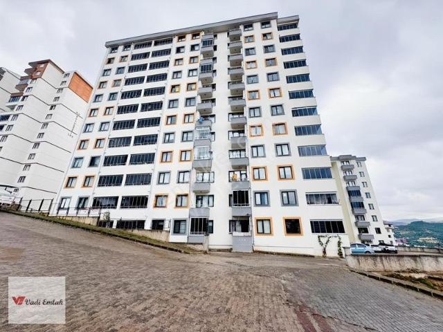 Tokat, Tokat Merkez içerisinde kiralık mülk