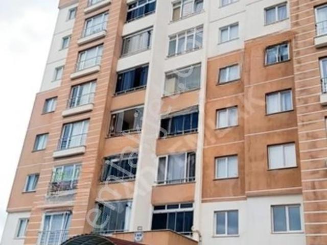 Tokat, Tokat Merkez içerisinde kiralık mülk