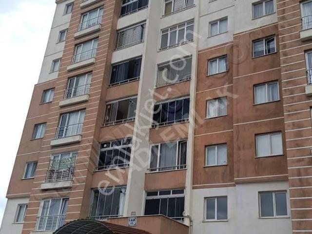 Tokat Merkez, Tokat içerisinde satılık mülk