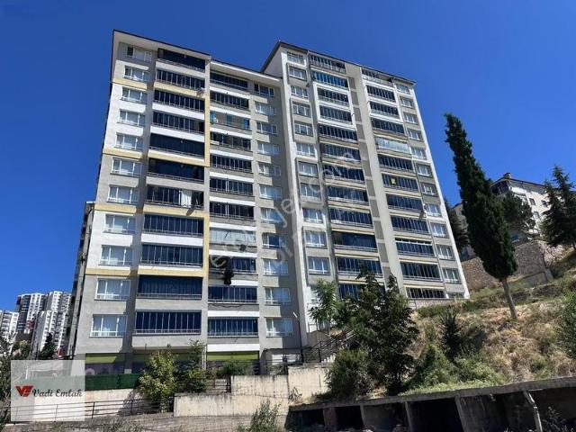 Tokat Merkez, Tokat içerisinde kiralık mülk