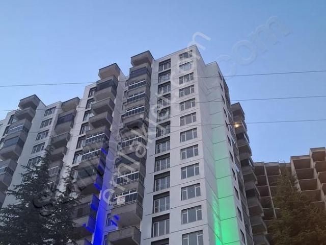 Tokat Merkez, Tokat içerisinde kiralık mülk