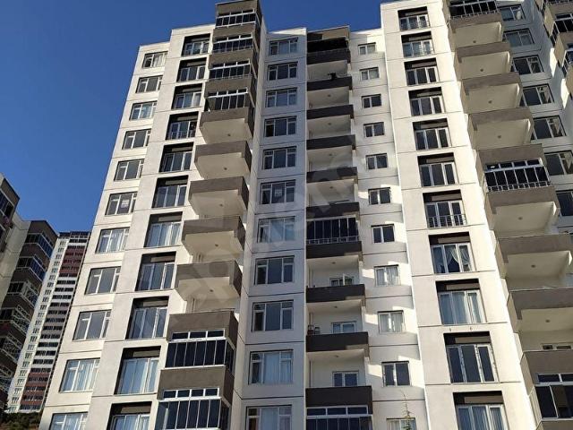 Tokat Merkez, Tokat içerisinde satılık mülk