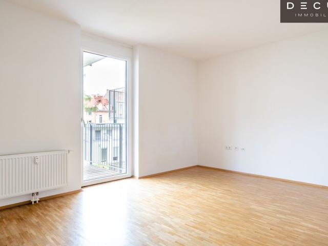 Wohnung mieten in Graz, Gersdorf-Feistritz