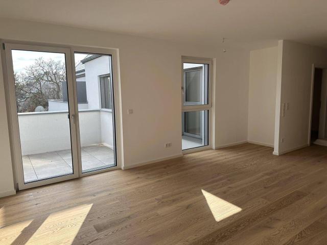 Apartment kaufen in Liesing, Wien