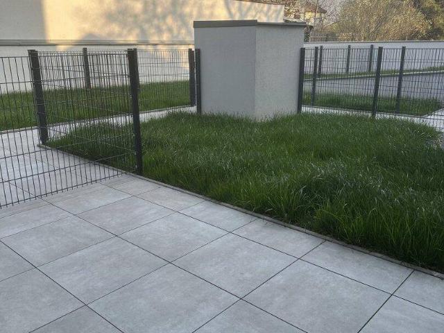Apartment kaufen in Liesing, Wien