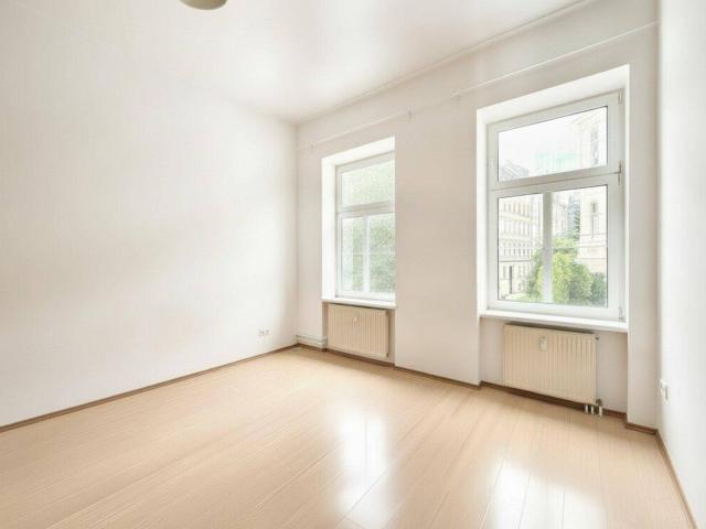 Apartment kaufen in KG Landstraße, Wien