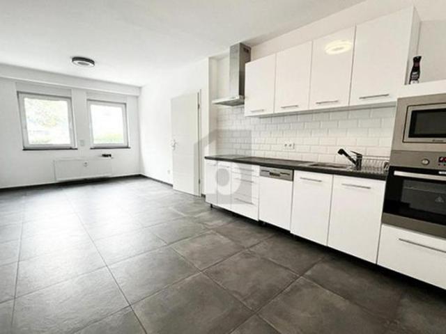 Wohnung kaufen in Trier, Rheinland-Pfalz