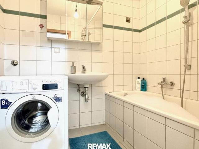 Wohnung mieten in Donaustadt, Wien