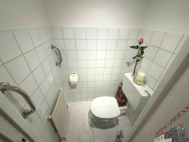 Wohnung kaufen in Ottakring, Wien