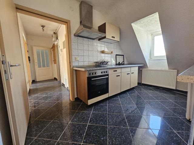 Wohnung mieten in Bad Cannstatt, Stuttgart