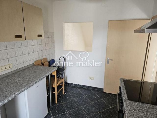 Zimmer mieten in Bad Cannstatt, Stuttgart