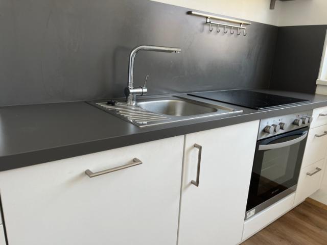 Wohnung mieten in Neunkirchen, Niederösterreich