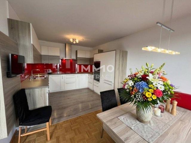 Apartment kaufen in KG Brigittenau, Wien