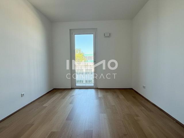 Wohnung kaufen in Seestadt, Wien