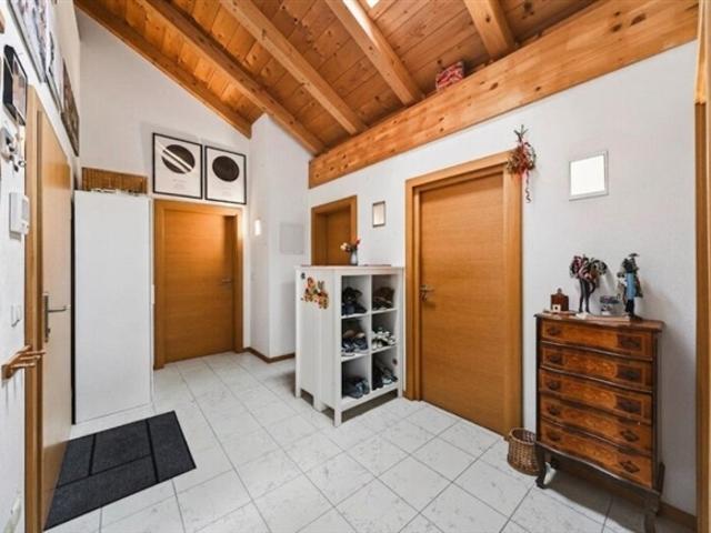 Wohnung kaufen in Langkampfen, Tirol
