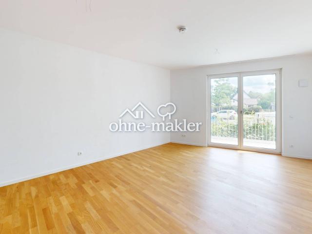 Apartment mieten in Lichtenberg, Berlin