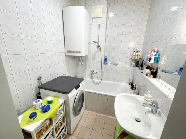 Wohnung kaufen in Neustift im Stubaital, Tirol