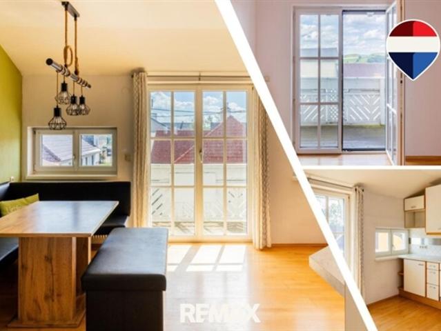 Wohnung kaufen in Reichenthal, Oberösterreich