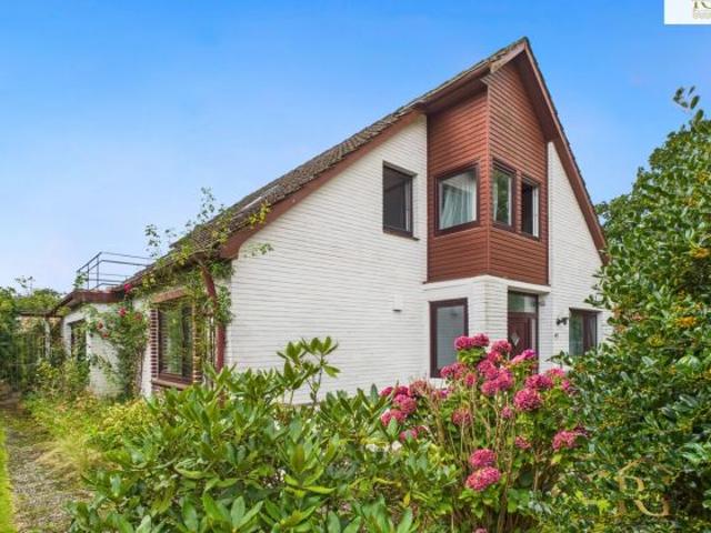 Haus kaufen in Wingst, Niedersachsen