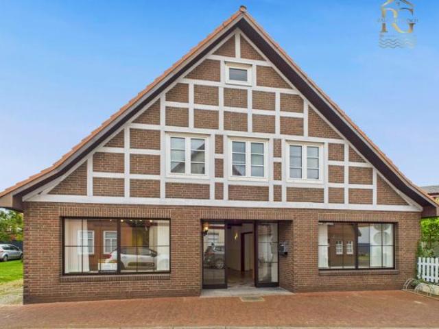 Haus kaufen in Neuhaus, Niedersachsen